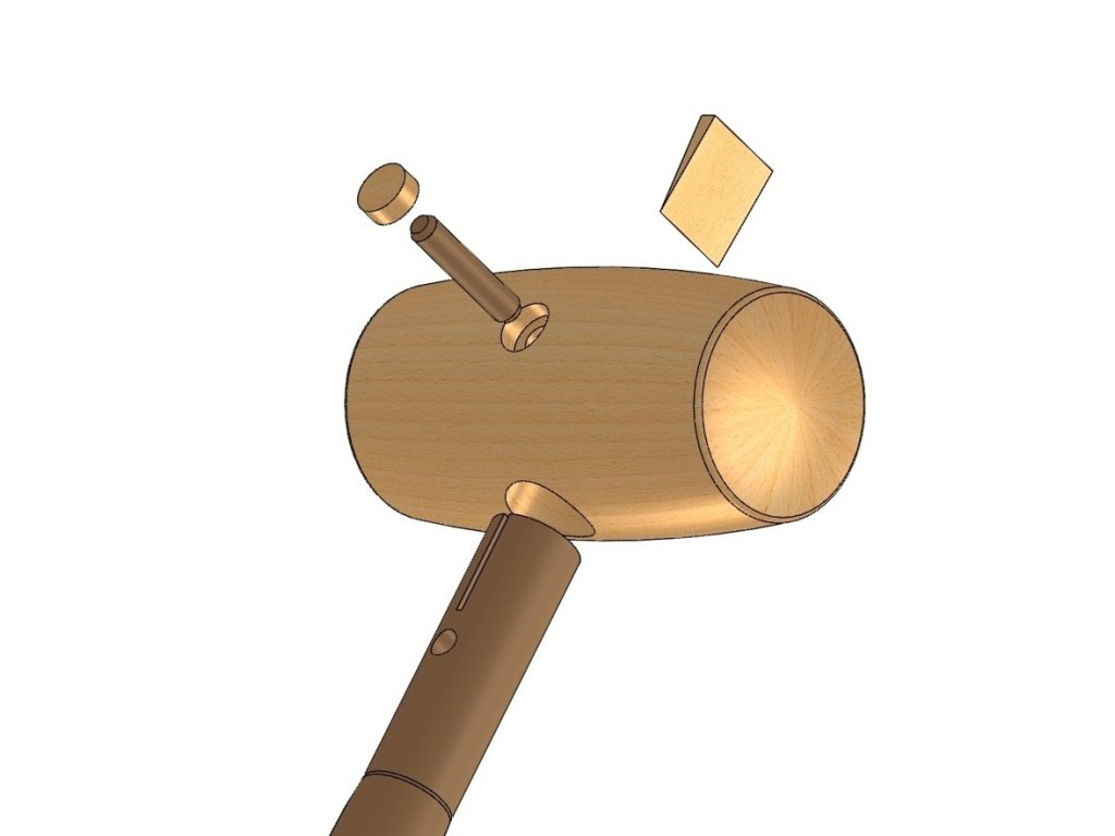 3d