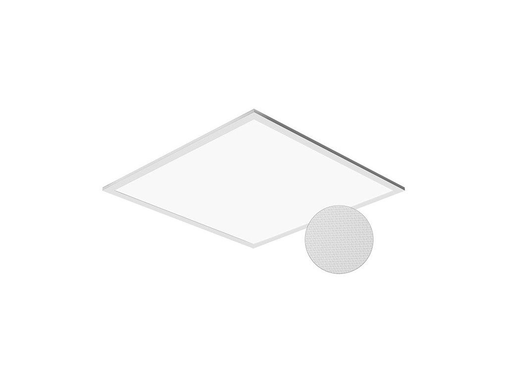 3d