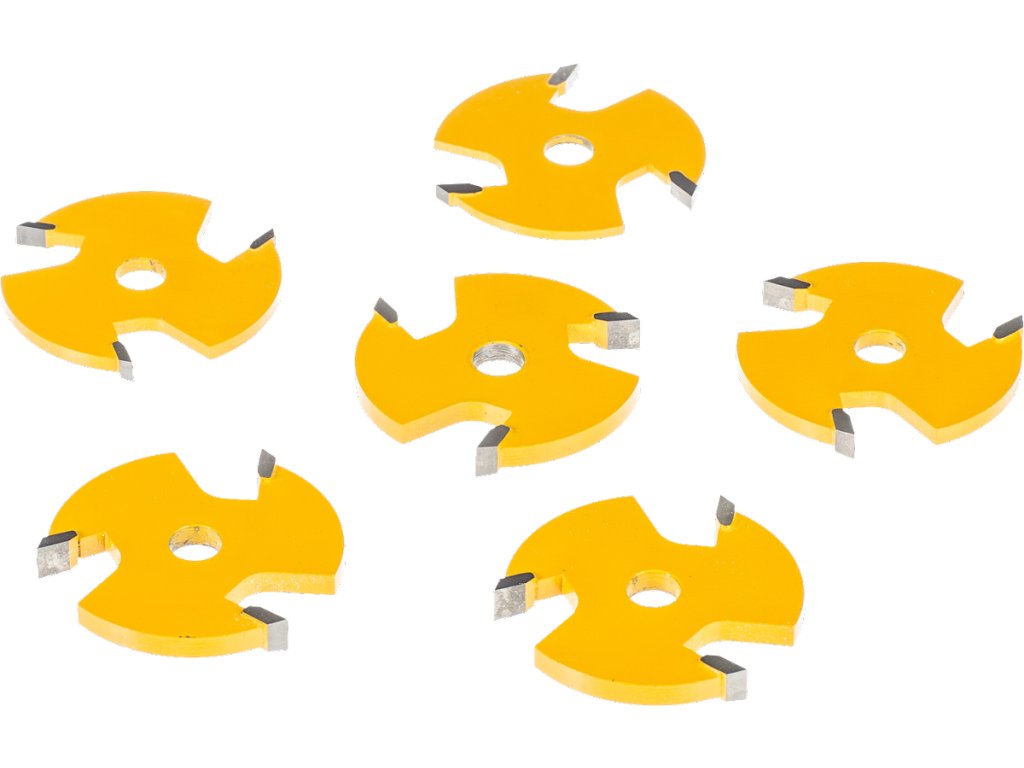 3d