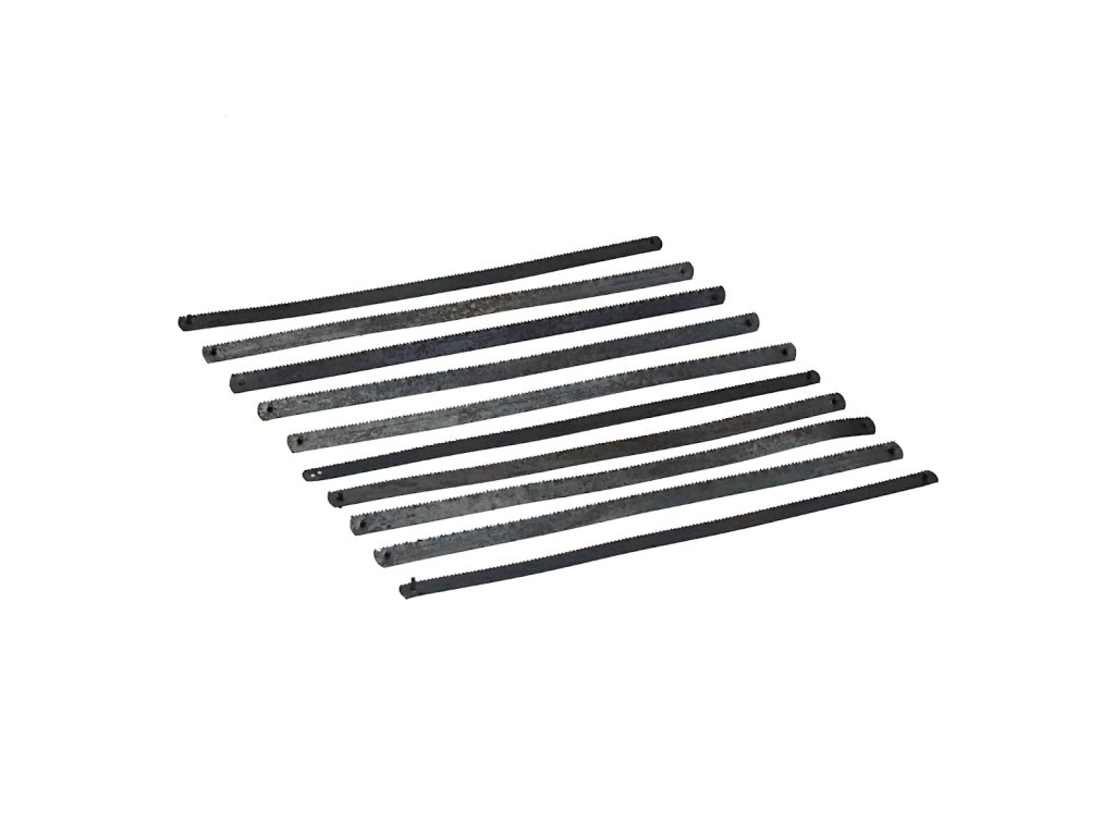 3d