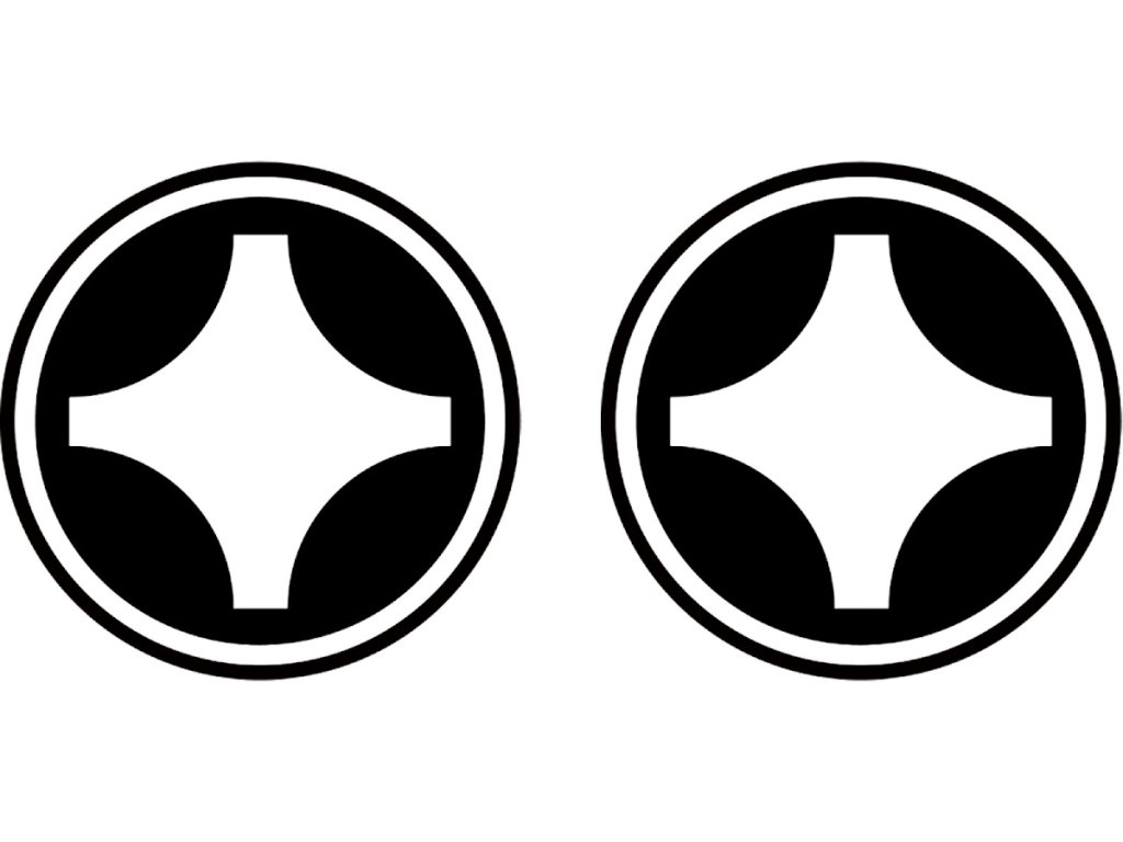3d