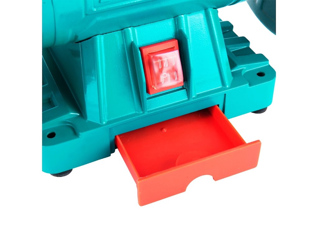 3d