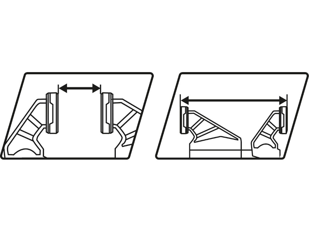 3d