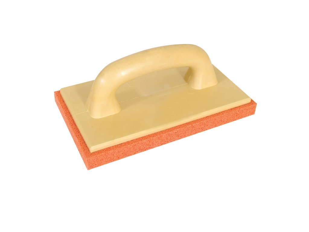 3d