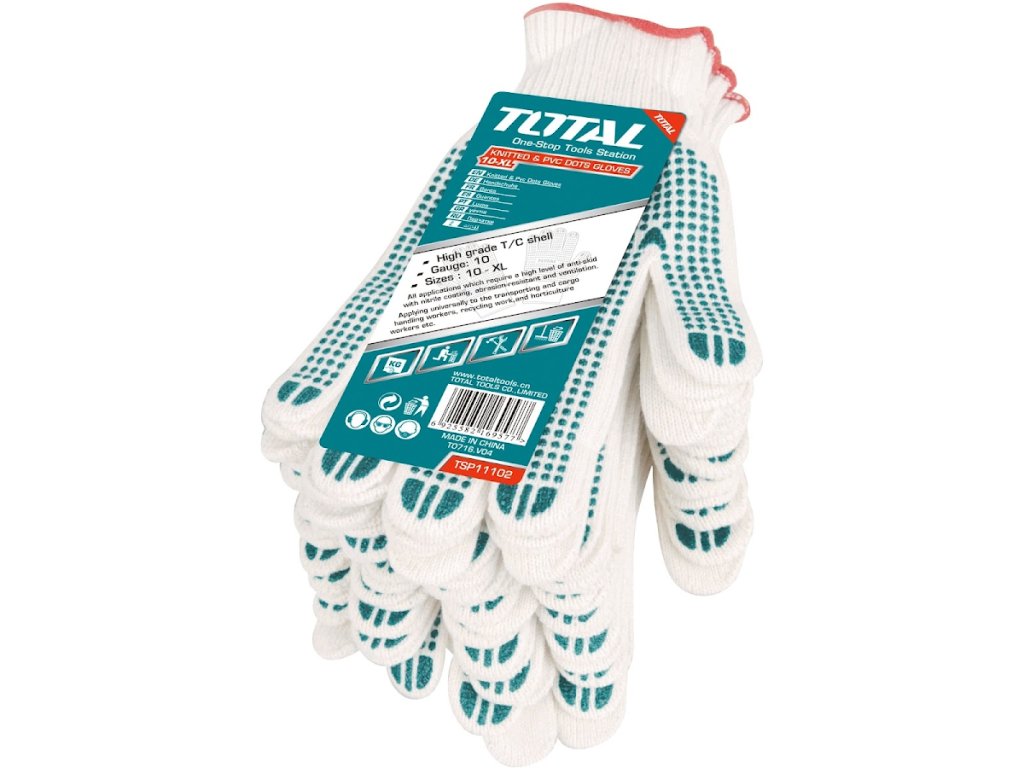3d