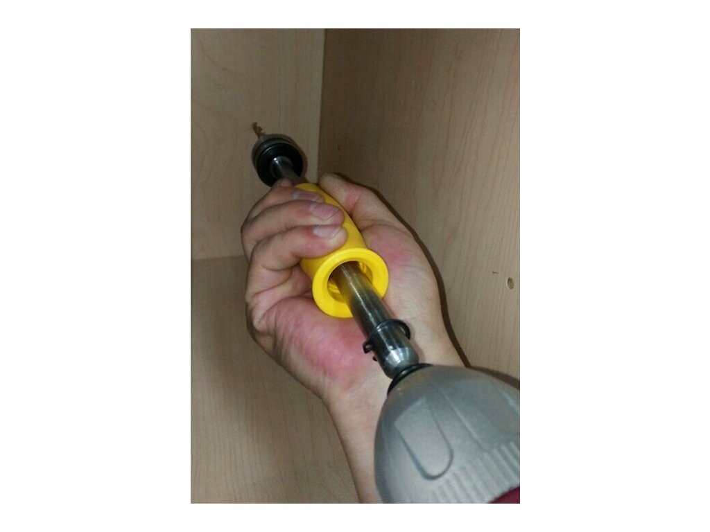 3d
