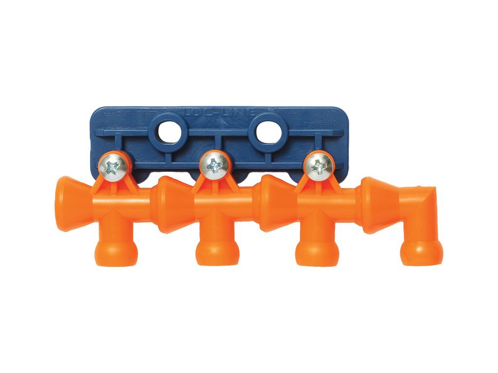 3d