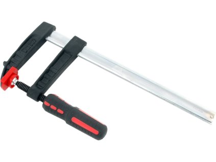 Ojačitev 120 × 300 mm