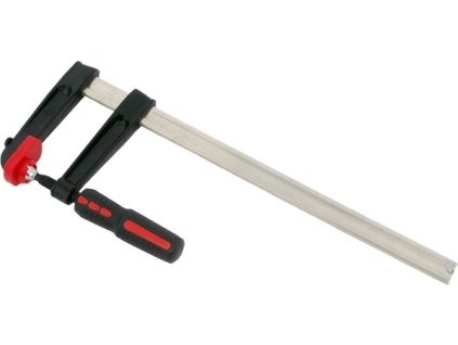 Ojačitev 120 × 400 mm