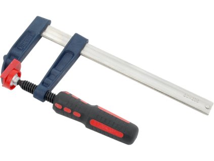 Ojačitev 80 × 200 mm