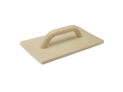 Plastična gladilka 180 × 320 mm Silverline