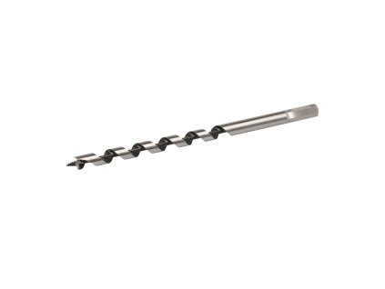 Serpentinski sveder 12 × 235 mm Silverline