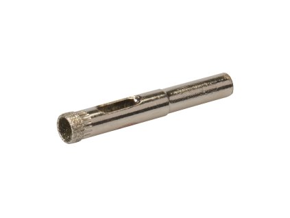 Diamantni sveder Silverline 8 mm
