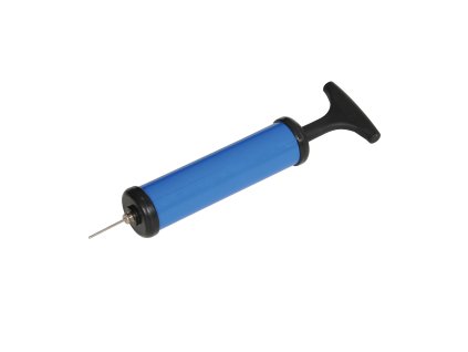 Kroglična črpalka 200 mm Silverline