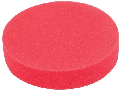 Polirna goba SŽ Fina 180 × 38 mm srebrna črta