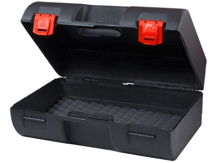 Torbica za vrtanje 16" PREMIUM 400 × 320 × 180 mm