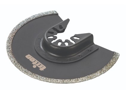 Diamantni žagini list 85 mm Triton