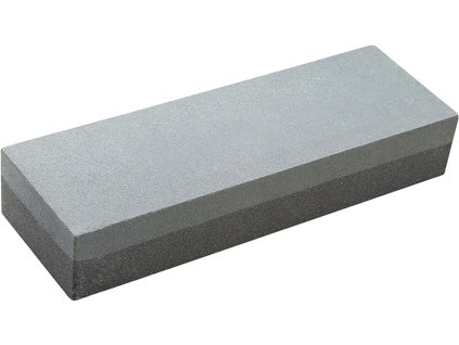 Split whetstone 150 × 50 × 25 mm