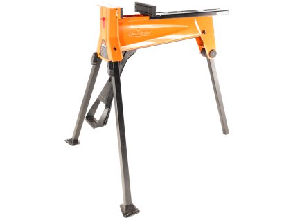 Triton prenosna klop Vise