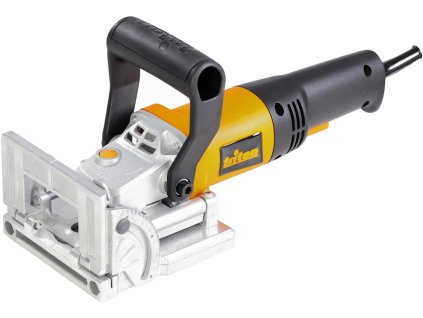 Triton lamin oblikovalec 760 W