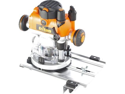 Usmerjevalnik 1400 W Triton