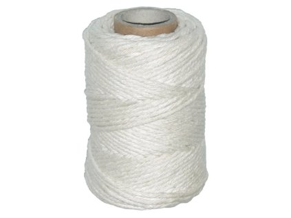 Vinski bombaž 100 gx70 m BÍ