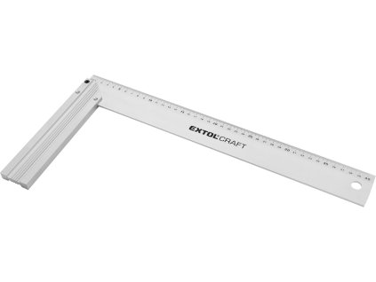 Kot aluminija, 400 mm