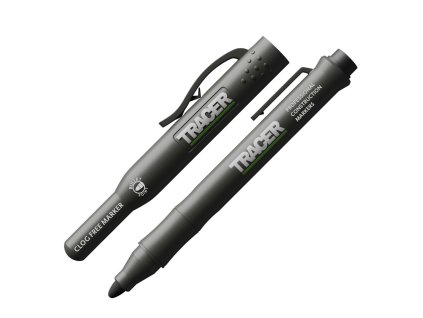 Sledilni komplet ACF-MK3 Universal Marker