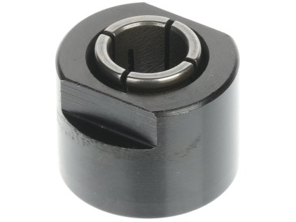 Collet 1/2" - Triton