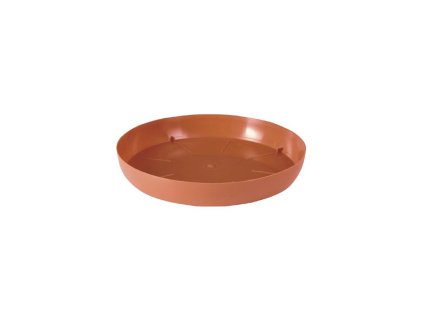 Posoda PCE 8 TE (R624)