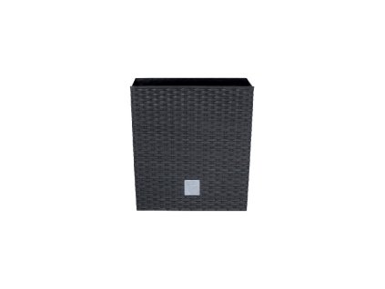 RATO LOW 20 × 20 × 20,2 cm, 5/6,8 L, ANTR (S433)