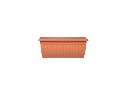 Sejalnik TERRA 70 × 30 × 27,7 cm, 30 l, TE (R624)