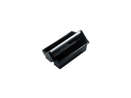Nosilec orodja 400 × 220 × 170 mm