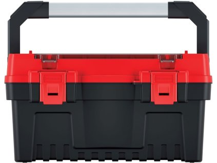 Torbica za orodje Evo 476 × 360 × 256 mm