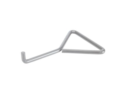 Ključ za prtljažnik 200 mm Silverline