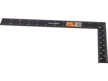 tesarski kot 300 × 200 mm
