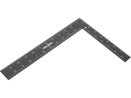 tesarski kot 600 × 400 mm