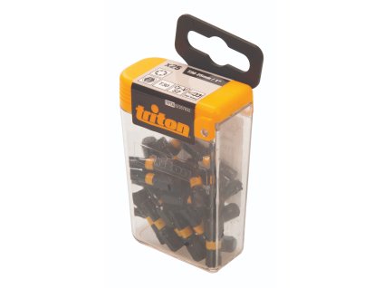 T30 bitni set 25 mm 25 kosov Triton