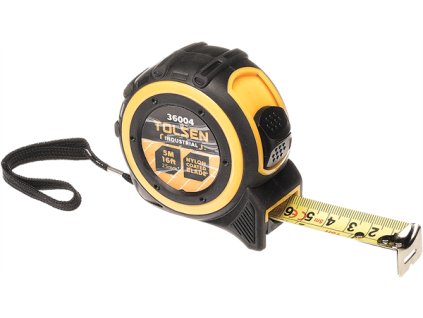 Merilni trak 5 m