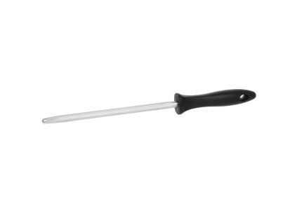 Brusilno jeklo FISKARS ESSENTIAL 20 cm 1023781