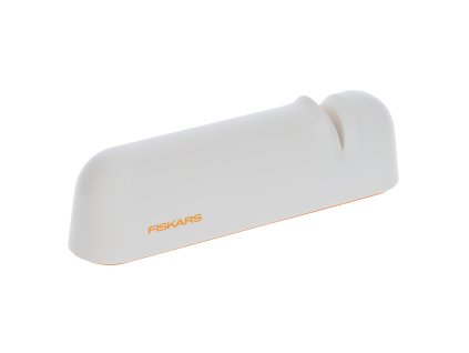 Roll-sharp FISKARS FUNKCIONALNA OBLIKA 1014214 brusilec nožev