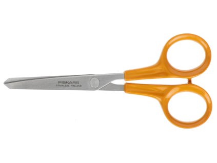 FISKARS CLASSIC Hobby univerzalne škarje 13 cm 1005154