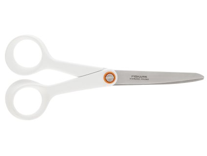 FISKARS FUNKCIONALNA OBLIKA univerzalne škarje 17 cm 1020413