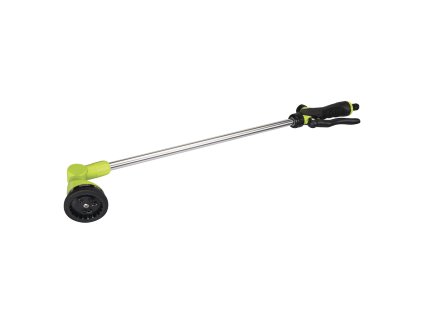 Brizgalna pištola 3/4" 770 mm Silverline