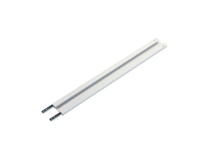 Podaljšek vodilne tirnice BORA - 61 cm