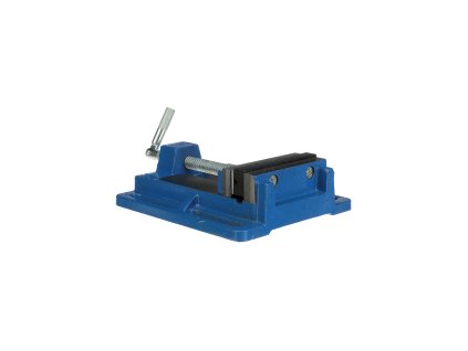 Strojna viza 100 mm