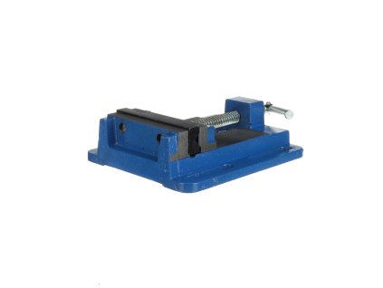 Viza stroja 125 mm