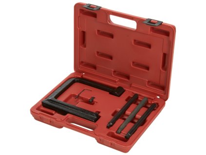 Kovični set BRAKE