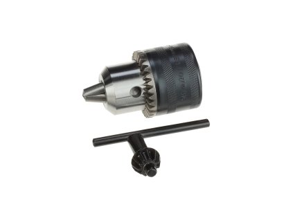 Obod vpenjalne glave B16 3 - 16 mm
