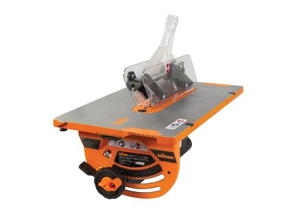 Modul žage 1,800 W za TWX7 Triton